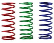 more-results: Spring Overview: Hot Racing Losi Promoto-MX Linear Rate Rear Spring Set. This is an op