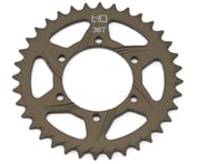 more-results: Sprocket Overview: Hot Racing Losi Promoto-MX Hard Anodized Rear Aluminum Main Sprocke