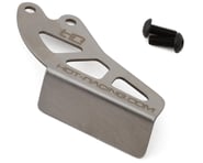 more-results: Guard Overview: Hot Racing Losi Promoto-MX Stainless Steel Chain Guard. This optional 