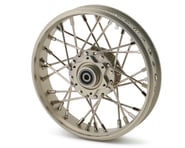 more-results: Wheel Overview: Hot Racing Losi Promoto-MX Aluminum Wire Spoke Front Wheel. This optio