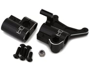 more-results: Fork Lug Overview: Hot Racing Losi Promoto-MX Aluminum Fork Lug Set. Constructed from 