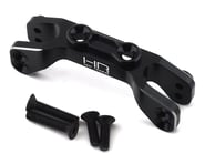 Hot Racing Losi Rock Rey Aluminum Front Camber Link Mount (Black) | product-related