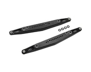 more-results: Hot Racing R/L Trailing Arms-Super Baja Rey 2 This product was added to our catalog on