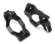 more-results: This is a pair of Front Hub Carriers for the Traxxas La Trax, Rally, SST and Teton veh