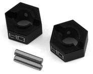 more-results: Hot Racing&nbsp;Losi Mini-T 2.0 8mm Aluminum Rear Hex. This is an optional accessory i