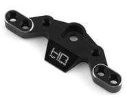 more-results: Hot Racing&nbsp;Losi Mini-T 2.0 Aluminum Front Camber Block. This is an optional acces