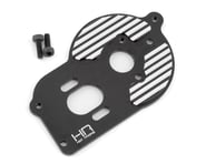 Hot Racing Losi Mini-T 2.0 Aluminum Motor Mount | product-also-purchased