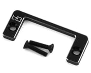 more-results: Hot Racing&nbsp;Losi Mini-T 2.0 Aluminum Servo Bracket Brace. This is an optional acce
