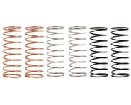 more-results: Hot Racing&nbsp;Losi Mini-T 2.0 Linear Rate Front Spring Set. This is an optional acce