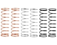 more-results: Hot Racing&nbsp;Losi Mini-T 2.0 Linear Rate Rear Spring Set. This is an optional acces
