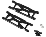 more-results: Hot Racing&nbsp;Losi Mini-T 2.0 Aluminum Rear Arm Set. This is an optional accessory i