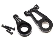 more-results: The Hot Racing Arrma Nero Aluminum Bearing Steering Bellcrank Arms (type 1 and type 2)