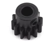 Hot Racing Steel Mod 1 Pinion Gear w/5mm Bore (12T) | product-also-purchased