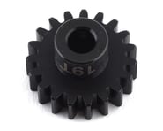 more-results: The Hot Racing Steel Mod 1 Pinion Gear is compatible with 1/8 and 1/10 Scale Cars that