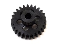 more-results: Hot Racing Steel Mod 1 Pinion Gear w/5mm Bore (26T)