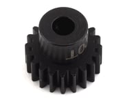 more-results: Hot Racing Steel 32P Pinion Gear (5mm Bore) (20T)