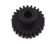 more-results: Hot Racing Steel 32P Pinion Gear (5mm Bore) (25T)