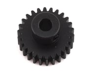 more-results: Hot Racing Steel 32P Pinion Gear (5mm Bore) (26T)