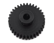 more-results: Hot Racing 32P Steel Pinion Gear with 5mm Bore for Traxxas UDR (34T)