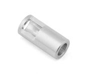more-results: Hot Racing Aluminum 8mm to 5mm Pinion Reducer Sleeve. Constructed from lightweight alu