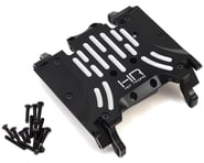 Hot Racing Axial RR10 Bomber Aluminum Multi Mount Skid Plate | product-also-purchased