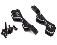 Hot Racing RR10 Bomber Aluminum Rear Upper Shock Mount (2) | product-also-purchased