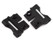 more-results: The Hot Racing&nbsp;Aluminum Arm Mount is a replacement for Traxxas Models equipped wi