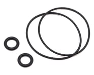 more-results: The Hot Racing TE38CH Replacement O-Ring Set is compatible with Traxxas vehicles equip