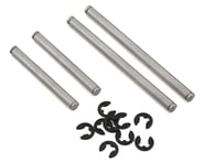 more-results: Hot Racing Traxxas Rear Hing Pin Set