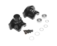 more-results: This is the Hot Racing Heavy Duty Outer Diff Case for the Traxxas E-Revo, Revo 3.3, an