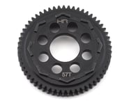 Hot Racing Arrma 4x4 BLX Steel 0.8MOD Spur Gear (57T) | product-also-purchased