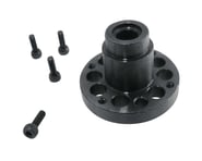 Hot Racing AX10 Unibody Super Heavy Duty Differential Lock | product-related