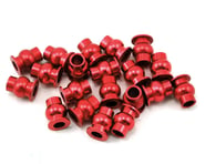 more-results: Hot Racing Aluminum Pivot Balls for the 1/10th scale Axial Yeti, AX10, Wraith, SCX10, 