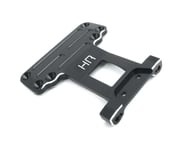 more-results: This is the Hot-Racing Rear Chassis Plate for the Team Associated RC10B4.1, RC10B4.2, 
