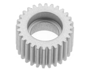 Hot Racing Hard Anodized Aluminum Idler Gear SC10 | product-related