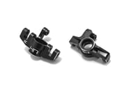 more-results: This is the optional Hot-Racing Aluminum Knuckle Set for the Losi SCTE. jxs 06/15/15 i