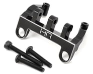 Hot Racing Axial SCX10 Truss/Upper Link Mount | product-related