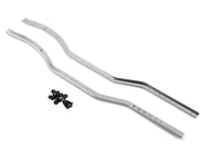 more-results: This is an optional set of Hot Racing Axial SCX10 II Chassis Rails, intended for use w