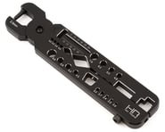 more-results: Hot Racing&nbsp;Aluminum Super Duty Multi-Function Pliers Tools. More than just shock 