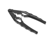Hot Racing Shock Shaft & Ball End Multi-Function Pliers | product-also-purchased