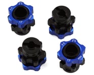 more-results: Hot Racing Traxxas Slash 4x4 Light Weight Splined 17mm Hubs. These optional 17mm hex h