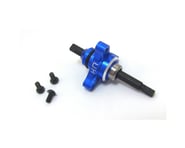 Hot Racing Slash 4x4 Aluminum Center One-Way Differential | product-also-purchased