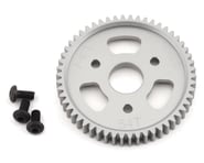 more-results: This is an optional Hot Racing 32 Pitch, 54 Tooth Aluminum Spur Gear for use with the 