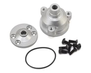 more-results: The Hot Racing Traxxas Slash 4x4 Aluminum Center Differential Case is an aluminum cent