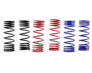 Hot Racing Traxxas Progressive Rate Front Spring Set | product-related