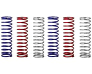 more-results: These are the Hot Racing Traxxas Slash and Stampede Linear Rate Rear Spring Set. These