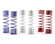 more-results: The Hot Racing Slash 4x4/Stampede 4x4 Progressive Rate Rear Spring Set is a rally spec
