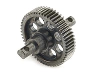 more-results: The Hot Racing SCX10 Hardened Steel Diff Locker Gear is a machined steel upgrade for t