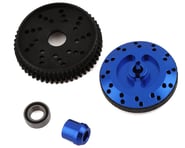 more-results: The Hot Racing&nbsp;Traxxas Slash Super Duty Slipper Spur Gear is an excellent way to 