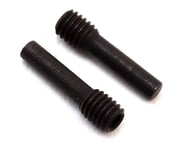 more-results: Hot Racing 3x2x11mm Screw Shafts Pins are replacements for SCX10 and Wraith models equ